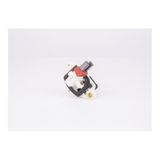 BOSCH Generatorregler 1987AN0215