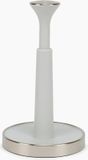 Joseph Joseph Push&Tear Keukenrolhouder - Beige