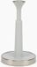 Joseph Joseph Push&Tear Keukenrolhouder - Beige