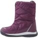 Reima Kinoskin Bottes d'hiver Enfants