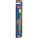 Kin Brosse enfant Barbie 1ud