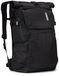 Thule TCDK232 Covert Rugzak Zwart