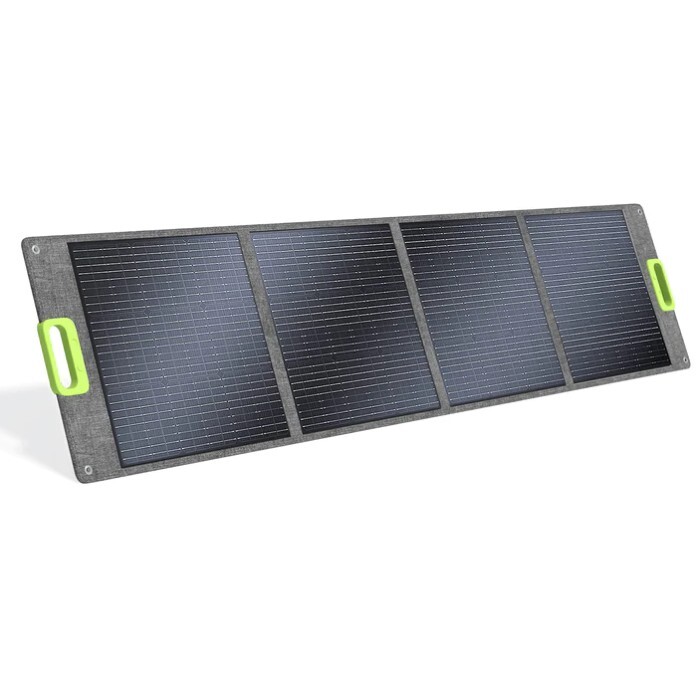 Ctechi CTECHi Solar Panel 200W