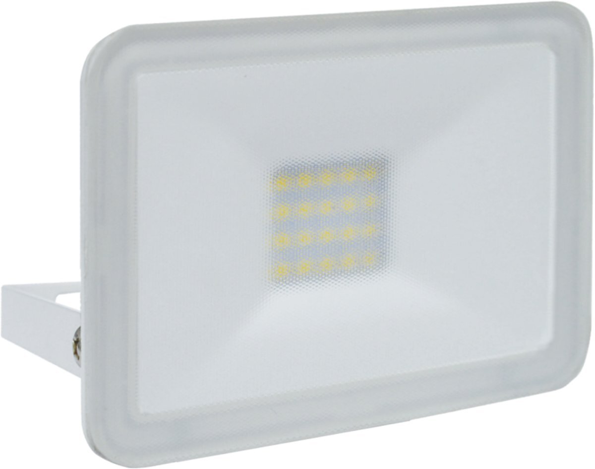 ELRO LF501011 LED Slim Design 10W 900lm