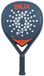 Siux Astra Hybrid Padel Racket