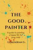 The Libri GmbH The good painter