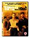 Boyz N The Hood DVD
