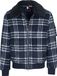 Tommy Hilfiger Veste de transition pour hommes