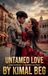 Untamed Libri GmbH Untamed Love Amor indómito Paperback