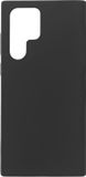 eSTUFF MADRID S22 Ultra Galaxy Black
