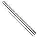 CINNETIC 8672**4,25 - Hengel Cayman St 45 Flexi-Tip Hybrid 4,25