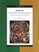 CONCERTO FOR ORCHESTRA ORCHESTRE: Concerto Pour Orchestre, Knozert Fur Orchester