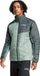 adidas TERREX Terrex Multi Jack met Synthetische Isolatie - Heren - Groen