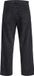 JACK&JONES JPSTALEX SMITH ORIGINAL SN Heren Broeken Black