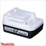 Makita BL1413G 14.4V Li-Ion Accu 1.3Ah