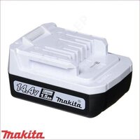Makita BL1413G 14.4V Li-Ion Accu 1.3Ah
