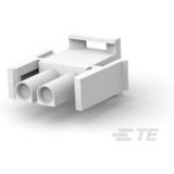 TE Connectivity 1703061-1 Sac