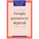 Terapia poznawcza depresji