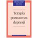 Terapia poznawcza depresji