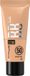 Maybelline Fit Me BB Nude - BB crème - Basis verrijkt met 90% verzorgende ingrediënten - SPF 50 - NUDE 40 - 30 mL x3