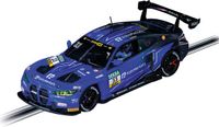 Carrera Speelgoedvoertuig Auto - DIGITAL 124 - BMW M4 GT3 Schubert Motorsport No. 33 DTM 2024