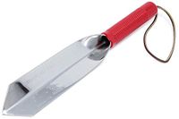 Wilcox All-Pro 102S 12" All-Pro Troffel