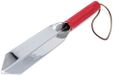 Wilcox All-Pro 102S 12" All-Pro Troffel