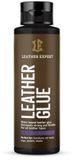 Leather Expert Leder Lijm 50ml