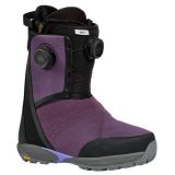 Burton Waverange X Bottes de snowboard pour femme 24.0