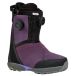 Burton Waverange X Bottes de snowboard pour femme 24.0
