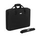UDG Creator Akai MPC Live III Hardcase Zwart