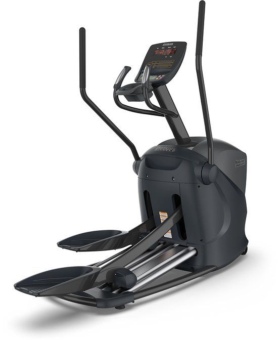 Octane Fitness Q35X Crosstrainer