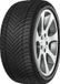 Imperial Pneu toutes saisons - 245/45 R19 102Y