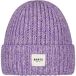 Barts Chapeau femme Blaira