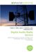 Digital OmniScriptum Digital Audio Radio Service