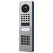 DoorBird D1101KV Aufputz V4A Buitenunit voor Video-deurintercom via WiFi WiFi RVS (geborsteld)