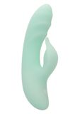 CalExotics Polynesia Vibrator