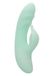 CalExotics Polynesia Vibrator
