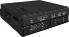 Icy Dock MB902SPR-B R1 (noir)