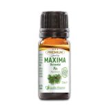 Justin Pharma Huile essentielle de pin, 10 ml