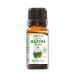 Justin Pharma Huile essentielle de pin, 10 ml