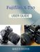 Fujifilm X-T50 User Guide Paperback