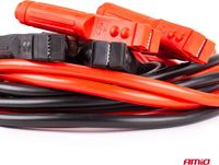 AMIO Optimount Startkabels 1800A - 6m