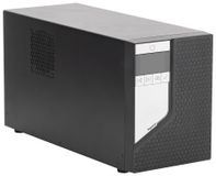 Legrand Keor ASI SPE tower 3KVA UPS Line-interactive 2400 W 9 sortie(s) AC