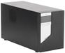 Legrand Keor ASI SPE tower 3KVA UPS Line-interactive 2400 W 9 sortie(s) AC