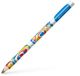 Faber-Castell Kleurpotlood Fantasy Colours Jumbo