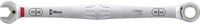 Wera 05020367001 6007 Joker inch Ring-steeksleutel Sleutelbreedte (inch) 11/16