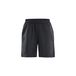 Craft Rush Shorts Dames Zwart