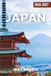 JAPAN TRAVEL GUIDE 2026-2027: A Region by Region Companion to Tokyo, Kyoto, Osaka, Mount Fuji, and Kyushu, with Shinkansen Routes, Ryokans, Regional Cuisine, and Seasonal Festivals