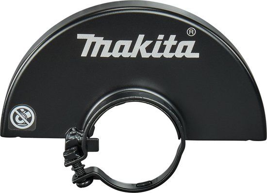 Makita Beschermkap 180mm - 141P30-9